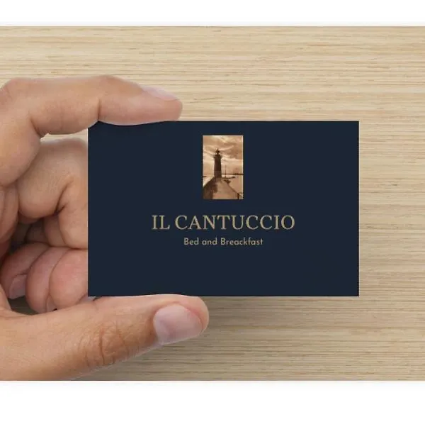 Il Cantuccio Desenzano del Garda Bed & Breakfast