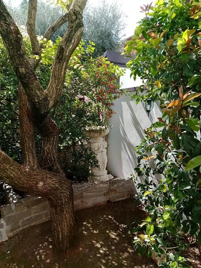 Il Cantuccio Desenzano del Garda