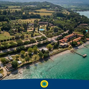 Desenzano Village Aparthotel