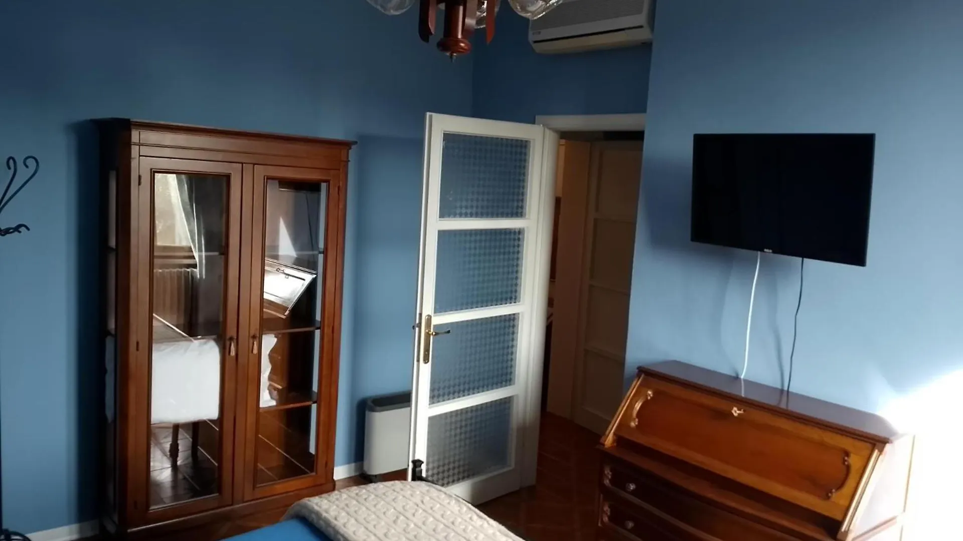Il Cantuccio Desenzano del Garda